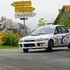 CW-Fotos Rally Niederbayern 2012 027